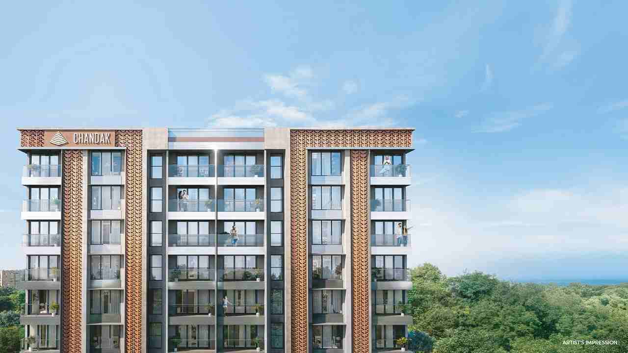 Floor Plan, E - Brochure pdf, sample flat Video